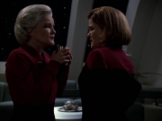 Filename=extant_StarTrek_VOY_7x25_7x26-Endgame_3784.jpg
Filesize=102KiB
Dimensions=1200x900
Date added=Jan 16, 2020 extant_StarTrek_VOY_7x25_7x26-Endgame_3784.jpg