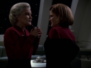 Filename=extant_StarTrek_VOY_7x25_7x26-Endgame_3785.jpg
Filesize=100KiB
Dimensions=1200x900
Date added=Jan 16, 2020 extant_StarTrek_VOY_7x25_7x26-Endgame_3785.jpg