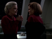 Filename=extant_StarTrek_VOY_7x25_7x26-Endgame_3786.jpg
Filesize=106KiB
Dimensions=1200x900
Date added=Jan 16, 2020 extant_StarTrek_VOY_7x25_7x26-Endgame_3786.jpg