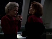 Filename=extant_StarTrek_VOY_7x25_7x26-Endgame_3787.jpg
Filesize=100KiB
Dimensions=1200x900
Date added=Jan 16, 2020 extant_StarTrek_VOY_7x25_7x26-Endgame_3787.jpg