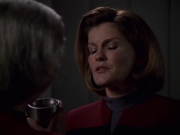 Filename=extant_StarTrek_VOY_7x25_7x26-Endgame_3788.jpg
Filesize=108KiB
Dimensions=1200x900
Date added=Jan 16, 2020 extant_StarTrek_VOY_7x25_7x26-Endgame_3788.jpg