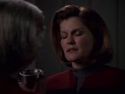 Filename=extant_StarTrek_VOY_7x25_7x26-Endgame_3789.jpg
Filesize=107KiB
Dimensions=1200x900
Date added=Jan 16, 2020 extant_StarTrek_VOY_7x25_7x26-Endgame_3789.jpg