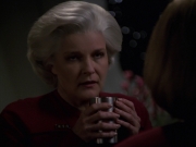 Filename=extant_StarTrek_VOY_7x25_7x26-Endgame_3791.jpg
Filesize=111KiB
Dimensions=1200x900
Date added=Jan 16, 2020 extant_StarTrek_VOY_7x25_7x26-Endgame_3791.jpg