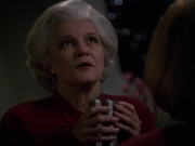 Filename=extant_StarTrek_VOY_7x25_7x26-Endgame_3792.jpg
Filesize=108KiB
Dimensions=1200x900
Date added=Jan 16, 2020 extant_StarTrek_VOY_7x25_7x26-Endgame_3792.jpg