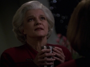 Filename=extant_StarTrek_VOY_7x25_7x26-Endgame_3793.jpg
Filesize=113KiB
Dimensions=1200x900
Date added=Jan 16, 2020 extant_StarTrek_VOY_7x25_7x26-Endgame_3793.jpg