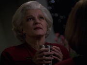 Filename=extant_StarTrek_VOY_7x25_7x26-Endgame_3794.jpg
Filesize=110KiB
Dimensions=1200x900
Date added=Jan 16, 2020 extant_StarTrek_VOY_7x25_7x26-Endgame_3794.jpg