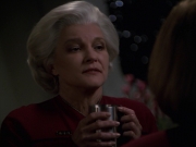 Filename=extant_StarTrek_VOY_7x25_7x26-Endgame_3795.jpg
Filesize=108KiB
Dimensions=1200x900
Date added=Jan 16, 2020 extant_StarTrek_VOY_7x25_7x26-Endgame_3795.jpg