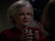 Filename=extant_StarTrek_VOY_7x25_7x26-Endgame_3797.jpg
Filesize=110KiB
Dimensions=1200x900
Date added=Jan 16, 2020 extant_StarTrek_VOY_7x25_7x26-Endgame_3797.jpg