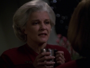 Filename=extant_StarTrek_VOY_7x25_7x26-Endgame_3798.jpg
Filesize=113KiB
Dimensions=1200x900
Date added=Jan 16, 2020 extant_StarTrek_VOY_7x25_7x26-Endgame_3798.jpg
