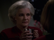 Filename=extant_StarTrek_VOY_7x25_7x26-Endgame_3800.jpg
Filesize=112KiB
Dimensions=1200x900
Date added=Jan 16, 2020 extant_StarTrek_VOY_7x25_7x26-Endgame_3800.jpg