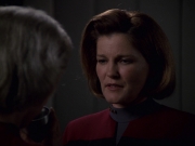 Filename=extant_StarTrek_VOY_7x25_7x26-Endgame_3801.jpg
Filesize=105KiB
Dimensions=1200x900
Date added=Jan 16, 2020 extant_StarTrek_VOY_7x25_7x26-Endgame_3801.jpg