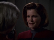 Filename=extant_StarTrek_VOY_7x25_7x26-Endgame_3802.jpg
Filesize=103KiB
Dimensions=1200x900
Date added=Jan 16, 2020 extant_StarTrek_VOY_7x25_7x26-Endgame_3802.jpg