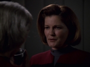 Filename=extant_StarTrek_VOY_7x25_7x26-Endgame_3803.jpg
Filesize=109KiB
Dimensions=1200x900
Date added=Jan 16, 2020 extant_StarTrek_VOY_7x25_7x26-Endgame_3803.jpg