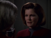 Filename=extant_StarTrek_VOY_7x25_7x26-Endgame_3804.jpg
Filesize=105KiB
Dimensions=1200x900
Date added=Jan 16, 2020 extant_StarTrek_VOY_7x25_7x26-Endgame_3804.jpg