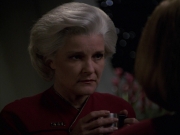 Filename=extant_StarTrek_VOY_7x25_7x26-Endgame_3805.jpg
Filesize=119KiB
Dimensions=1200x900
Date added=Jan 16, 2020 extant_StarTrek_VOY_7x25_7x26-Endgame_3805.jpg