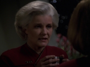 Filename=extant_StarTrek_VOY_7x25_7x26-Endgame_3806.jpg
Filesize=107KiB
Dimensions=1200x900
Date added=Jan 16, 2020 extant_StarTrek_VOY_7x25_7x26-Endgame_3806.jpg
