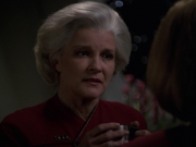 Filename=extant_StarTrek_VOY_7x25_7x26-Endgame_3807.jpg
Filesize=111KiB
Dimensions=1200x900
Date added=Jan 16, 2020 extant_StarTrek_VOY_7x25_7x26-Endgame_3807.jpg