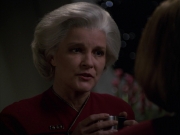 Filename=extant_StarTrek_VOY_7x25_7x26-Endgame_3808.jpg
Filesize=108KiB
Dimensions=1200x900
Date added=Jan 16, 2020 extant_StarTrek_VOY_7x25_7x26-Endgame_3808.jpg