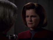Filename=extant_StarTrek_VOY_7x25_7x26-Endgame_3809.jpg
Filesize=110KiB
Dimensions=1200x900
Date added=Jan 16, 2020 extant_StarTrek_VOY_7x25_7x26-Endgame_3809.jpg