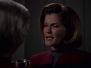 Filename=extant_StarTrek_VOY_7x25_7x26-Endgame_3810.jpg
Filesize=103KiB
Dimensions=1200x900
Date added=Jan 16, 2020 extant_StarTrek_VOY_7x25_7x26-Endgame_3810.jpg