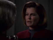 Filename=extant_StarTrek_VOY_7x25_7x26-Endgame_3811.jpg
Filesize=103KiB
Dimensions=1200x900
Date added=Jan 16, 2020 extant_StarTrek_VOY_7x25_7x26-Endgame_3811.jpg