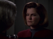 Filename=extant_StarTrek_VOY_7x25_7x26-Endgame_3812.jpg
Filesize=104KiB
Dimensions=1200x900
Date added=Jan 16, 2020 extant_StarTrek_VOY_7x25_7x26-Endgame_3812.jpg