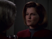 Filename=extant_StarTrek_VOY_7x25_7x26-Endgame_3813.jpg
Filesize=101KiB
Dimensions=1200x900
Date added=Jan 16, 2020 extant_StarTrek_VOY_7x25_7x26-Endgame_3813.jpg