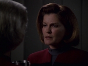 Filename=extant_StarTrek_VOY_7x25_7x26-Endgame_3814.jpg
Filesize=103KiB
Dimensions=1200x900
Date added=Jan 16, 2020 extant_StarTrek_VOY_7x25_7x26-Endgame_3814.jpg