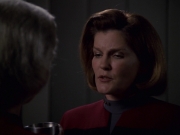 Filename=extant_StarTrek_VOY_7x25_7x26-Endgame_3815.jpg
Filesize=103KiB
Dimensions=1200x900
Date added=Jan 16, 2020 extant_StarTrek_VOY_7x25_7x26-Endgame_3815.jpg