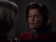 Filename=extant_StarTrek_VOY_7x25_7x26-Endgame_3816.jpg
Filesize=104KiB
Dimensions=1200x900
Date added=Jan 16, 2020 extant_StarTrek_VOY_7x25_7x26-Endgame_3816.jpg