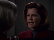 Filename=extant_StarTrek_VOY_7x25_7x26-Endgame_3817.jpg
Filesize=106KiB
Dimensions=1200x900
Date added=Jan 16, 2020 extant_StarTrek_VOY_7x25_7x26-Endgame_3817.jpg