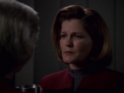 Filename=extant_StarTrek_VOY_7x25_7x26-Endgame_3819.jpg
Filesize=103KiB
Dimensions=1200x900
Date added=Jan 16, 2020 extant_StarTrek_VOY_7x25_7x26-Endgame_3819.jpg