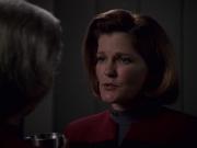 Filename=extant_StarTrek_VOY_7x25_7x26-Endgame_3821.jpg
Filesize=101KiB
Dimensions=1200x900
Date added=Jan 16, 2020 extant_StarTrek_VOY_7x25_7x26-Endgame_3821.jpg