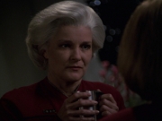 Filename=extant_StarTrek_VOY_7x25_7x26-Endgame_3822.jpg
Filesize=118KiB
Dimensions=1200x900
Date added=Jan 16, 2020 extant_StarTrek_VOY_7x25_7x26-Endgame_3822.jpg