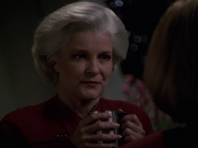 Filename=extant_StarTrek_VOY_7x25_7x26-Endgame_3823.jpg
Filesize=117KiB
Dimensions=1200x900
Date added=Jan 16, 2020 extant_StarTrek_VOY_7x25_7x26-Endgame_3823.jpg