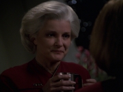Filename=extant_StarTrek_VOY_7x25_7x26-Endgame_3824.jpg
Filesize=118KiB
Dimensions=1200x900
Date added=Jan 16, 2020 extant_StarTrek_VOY_7x25_7x26-Endgame_3824.jpg