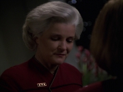 Filename=extant_StarTrek_VOY_7x25_7x26-Endgame_3825.jpg
Filesize=106KiB
Dimensions=1200x900
Date added=Jan 16, 2020 extant_StarTrek_VOY_7x25_7x26-Endgame_3825.jpg