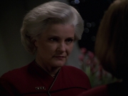 Filename=extant_StarTrek_VOY_7x25_7x26-Endgame_3826.jpg
Filesize=104KiB
Dimensions=1200x900
Date added=Jan 16, 2020 extant_StarTrek_VOY_7x25_7x26-Endgame_3826.jpg