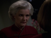 Filename=extant_StarTrek_VOY_7x25_7x26-Endgame_3827.jpg
Filesize=106KiB
Dimensions=1200x900
Date added=Jan 16, 2020 extant_StarTrek_VOY_7x25_7x26-Endgame_3827.jpg