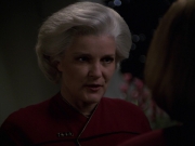 Filename=extant_StarTrek_VOY_7x25_7x26-Endgame_3828.jpg
Filesize=103KiB
Dimensions=1200x900
Date added=Jan 16, 2020 extant_StarTrek_VOY_7x25_7x26-Endgame_3828.jpg
