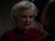 Filename=extant_StarTrek_VOY_7x25_7x26-Endgame_3829.jpg
Filesize=106KiB
Dimensions=1200x900
Date added=Jan 16, 2020 extant_StarTrek_VOY_7x25_7x26-Endgame_3829.jpg
