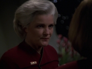 Filename=extant_StarTrek_VOY_7x25_7x26-Endgame_3830.jpg
Filesize=102KiB
Dimensions=1200x900
Date added=Jan 16, 2020 extant_StarTrek_VOY_7x25_7x26-Endgame_3830.jpg