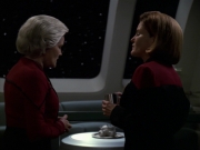Filename=extant_StarTrek_VOY_7x25_7x26-Endgame_3831.jpg
Filesize=115KiB
Dimensions=1200x900
Date added=Jan 16, 2020 extant_StarTrek_VOY_7x25_7x26-Endgame_3831.jpg