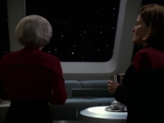 Filename=extant_StarTrek_VOY_7x25_7x26-Endgame_3832.jpg
Filesize=104KiB
Dimensions=1200x900
Date added=Jan 16, 2020 extant_StarTrek_VOY_7x25_7x26-Endgame_3832.jpg
