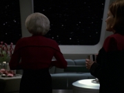 Filename=extant_StarTrek_VOY_7x25_7x26-Endgame_3833.jpg
Filesize=108KiB
Dimensions=1200x900
Date added=Jan 16, 2020 extant_StarTrek_VOY_7x25_7x26-Endgame_3833.jpg