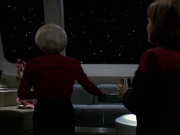 Filename=extant_StarTrek_VOY_7x25_7x26-Endgame_3834.jpg
Filesize=110KiB
Dimensions=1200x900
Date added=Jan 16, 2020 extant_StarTrek_VOY_7x25_7x26-Endgame_3834.jpg