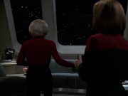 Filename=extant_StarTrek_VOY_7x25_7x26-Endgame_3835.jpg
Filesize=106KiB
Dimensions=1200x900
Date added=Jan 16, 2020 extant_StarTrek_VOY_7x25_7x26-Endgame_3835.jpg