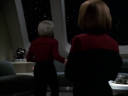 Filename=extant_StarTrek_VOY_7x25_7x26-Endgame_3836.jpg
Filesize=112KiB
Dimensions=1200x900
Date added=Jan 16, 2020 extant_StarTrek_VOY_7x25_7x26-Endgame_3836.jpg