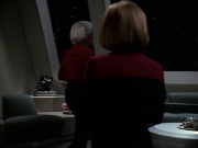 Filename=extant_StarTrek_VOY_7x25_7x26-Endgame_3837.jpg
Filesize=110KiB
Dimensions=1200x900
Date added=Jan 16, 2020 extant_StarTrek_VOY_7x25_7x26-Endgame_3837.jpg