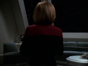 Filename=extant_StarTrek_VOY_7x25_7x26-Endgame_3838.jpg
Filesize=110KiB
Dimensions=1200x900
Date added=Jan 16, 2020 extant_StarTrek_VOY_7x25_7x26-Endgame_3838.jpg